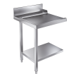 AFVOERTAFEL BODEMSCHAP 700 LINKS TBV 7082.0070-0075