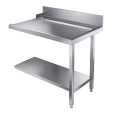 AFVOERTAFEL BODEMSCHAP 1100 RECHTS TBV 7082.0070-0075