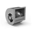 CombiSteel Ventilator | 1500m³/h | 230V