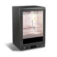 CombiSteel Dry Age Kast 138L - Professionele Rijpingskast