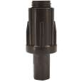 LOSSE POOT TBV 7490.0100-0105-0110