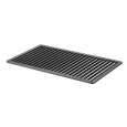 Grillrooster CONVECTOMAT GRILL, HENDI, GN 1/1, 530x325x(H)15mm