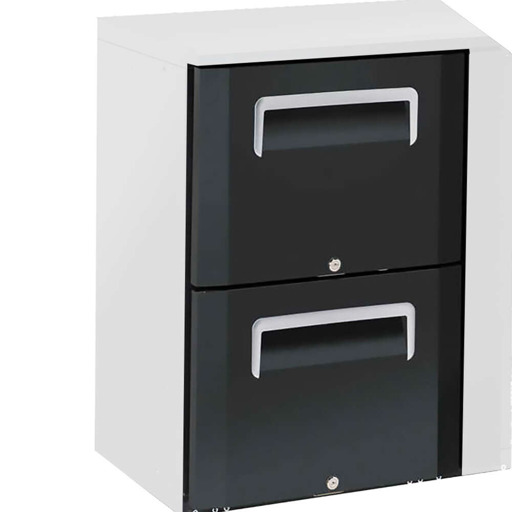 Kit ladenblok (1/2 + 1/2) x RLB…