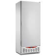 Diamond Vrieskast | 525L | Wit | -18°C/-22°C | Statisch | Wielen | 750x740x1900mm