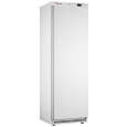 Diamond Koelkast | 400L | Wit | +1°C/+8°C | Statisch + Ventilator | Wielen | 590x645x1860mm