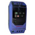 Diamond Standenregelaar | Digitaal | 0.75-1.5kW | ≤4.1A | 400V | Stofbestendig (IP20) | 123x83x173mm