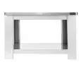 Onderstel Donatello | Voor DN635/2 | 1140x1320x900mm