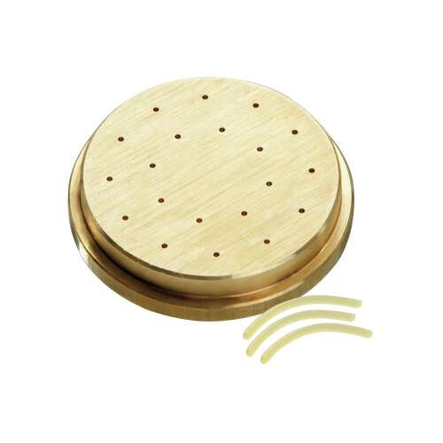 Bartscher Pastamatrijs Capelli d’Angelo 1 mm