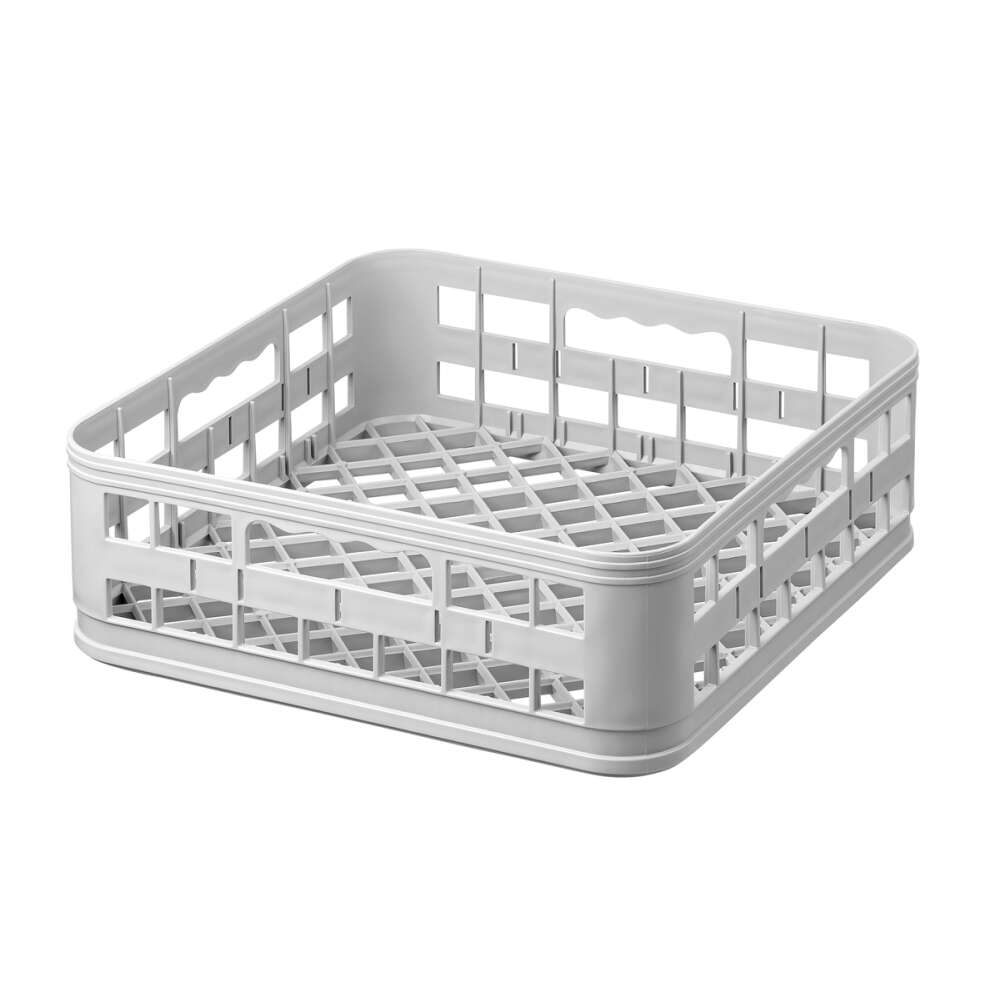 Bartscher Universele korf 350x350x110