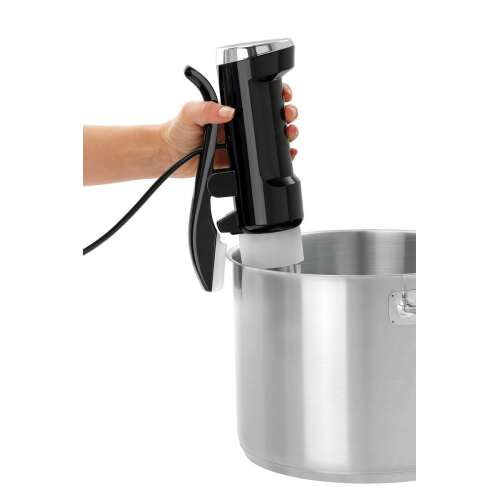 Bartscher Sous-Vide-Stick SV ST15L