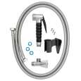 Bartscher Handdouche v. Combi-steamer