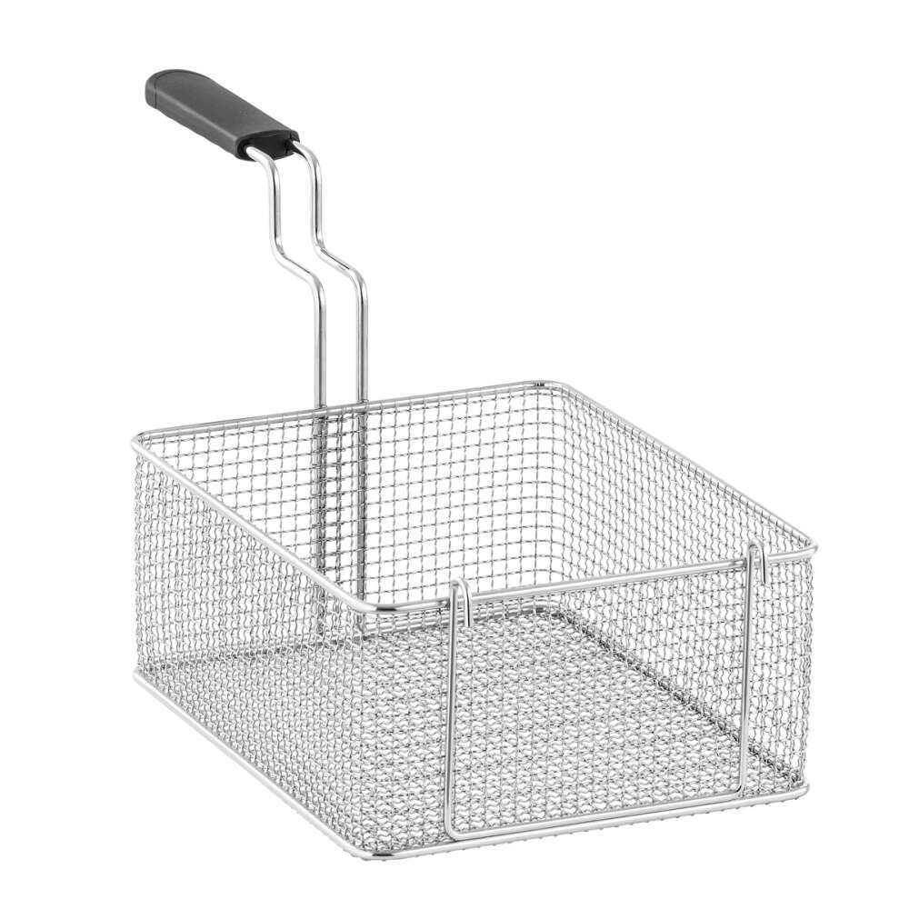 Bartscher Reservekorf friteuse 600, 8L, g.