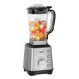 Bartscher Blender 2,6L