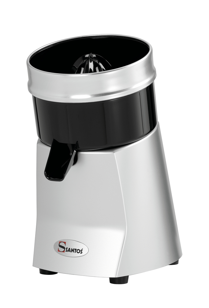 Bartscher Citruspers 71C | 230V | 175x236x320mm