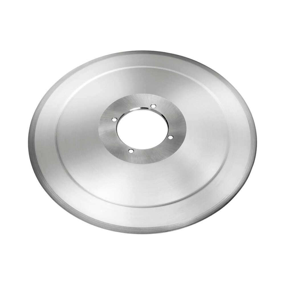 Bartscher Mes Basic PRO 250-G