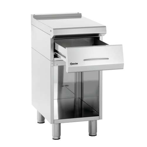 Bartscher Werkelement 700, B400, OO