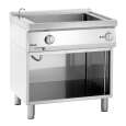 Bartscher Bain-Marie 700, B800, OO, mWI