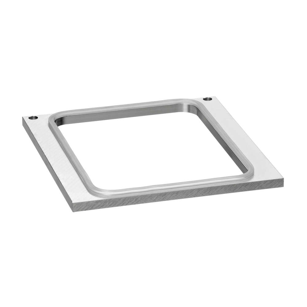 Bartscher Sealframe 23180-1