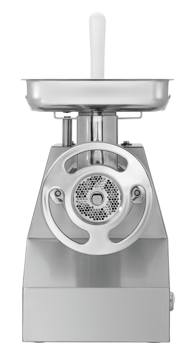 Bartscher Gehaktmolen FW500 | 500kg/uur | 2.2kW | 400V | 305x470x500mm