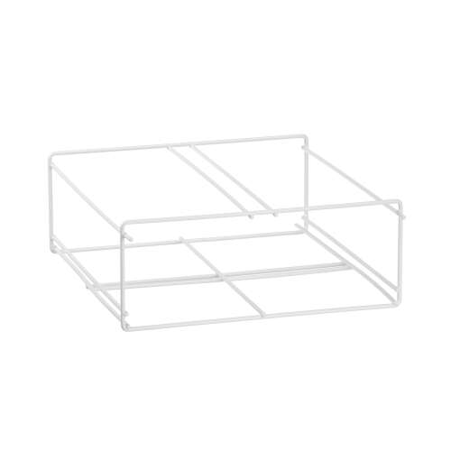 Bartscher IJsvitrine 2x5L-F
