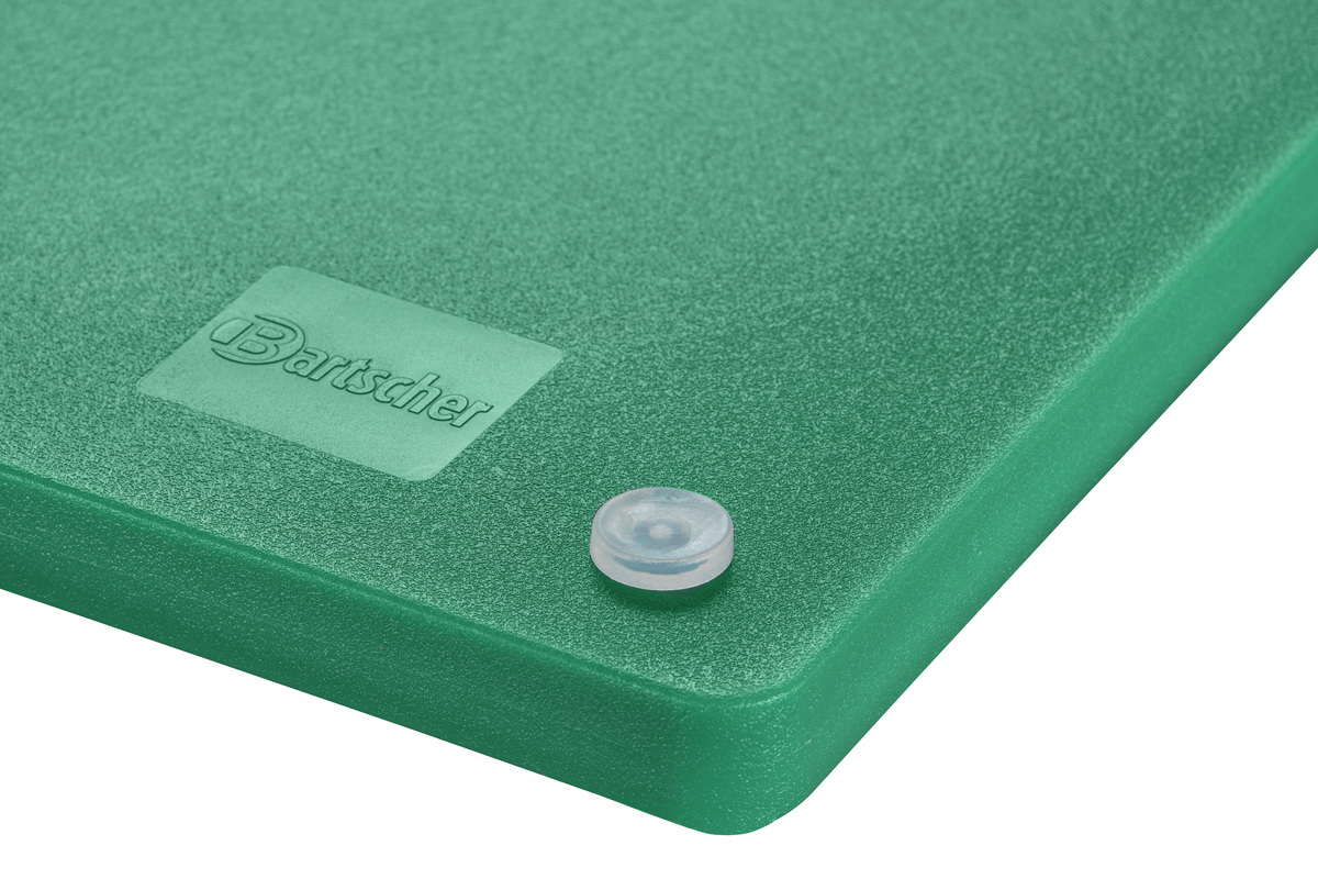 Bartscher Snijplank PRO 32x26 GR-R