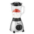 Bartscher Blender 1,5L