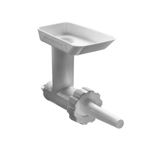 Bartscher Worstvulhoorn voor Kitchen Aid