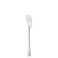 Sola Dessertvork Amstel | 181mm | 18/0 RVS | Zilver