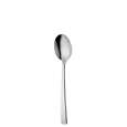 Sola Dessertlepel Amstel | 178mm | 18/0 RVS | Zilver