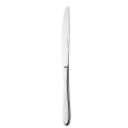 Sola Tafelmes Flame | 232mm | 95g | 18/0 RVS | Zilver