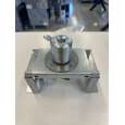 Dibeksan Doner Gyros Grill Ondermotor Complete set