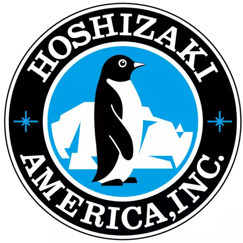 Hoshizaki Installatiekit F-KIT-C | Voor Twin & Triple Waterfilters/Ontharders