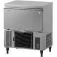 Hoshizaki IJsblokjesmachine IM-45CPE-U | 47kg/24u | Bunker 15kg | Volle blokjes 23g | R290 | Luchtgekoeld | 230V | 633x511x690/815mm
