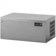 Hoshizaki IM-240DWPE-23 IJsblokjesmachine | IM-SERIE CUBE | Volle Blokjes 17g | 190kg/24u | Zonder Bunker | Watergekoeld | Stapelbaar | 1084x700x500mm