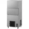Hoshizaki IJsblokjesmachine IM-240PE-23 | 180kg/24u | CUBE 17g | Bunker 110kg | Luchtgekoeld | 230V | 704x665x1510mm
