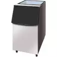 Hoshizaki Opslagbunker B-140SA | 144kg | RVS | 559x820x1016/1136mm