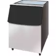 Hoshizaki Opslagbunker B-210SA | 210kg | RVS | 762x820x1016/1136mm