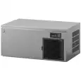 Hoshizaki IM-240DPE-23 | IJsblokjesmachine | IM-SERIE CUBE | Volle Blokjes 17g | 180kg/24u | Zonder Bunker | Luchtgekoeld | 1084x700x500mm