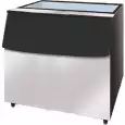 Hoshizaki B-340SA | IJsopslagbunker | 348 kg Opslag | RVS | 1219x820x1016mm