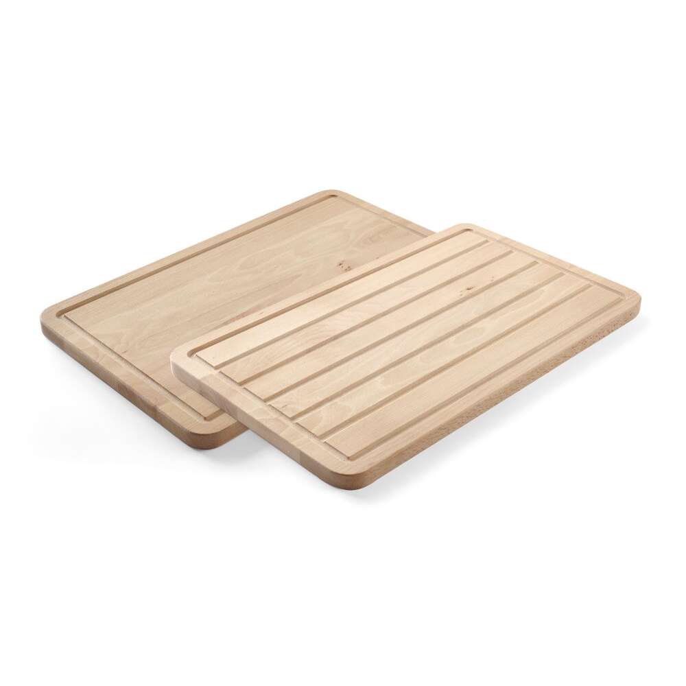 Baguetteplank, HENDI, 530x325mm