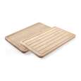 Baguetteplank, HENDI, 530x325mm