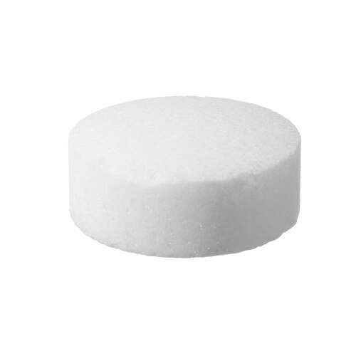 Zouttabletten voor waterontharding, HENDI, 10 kg