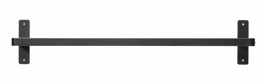 Taartzaag, HENDI, 620x120x(H)130mm - Afbeelding 5