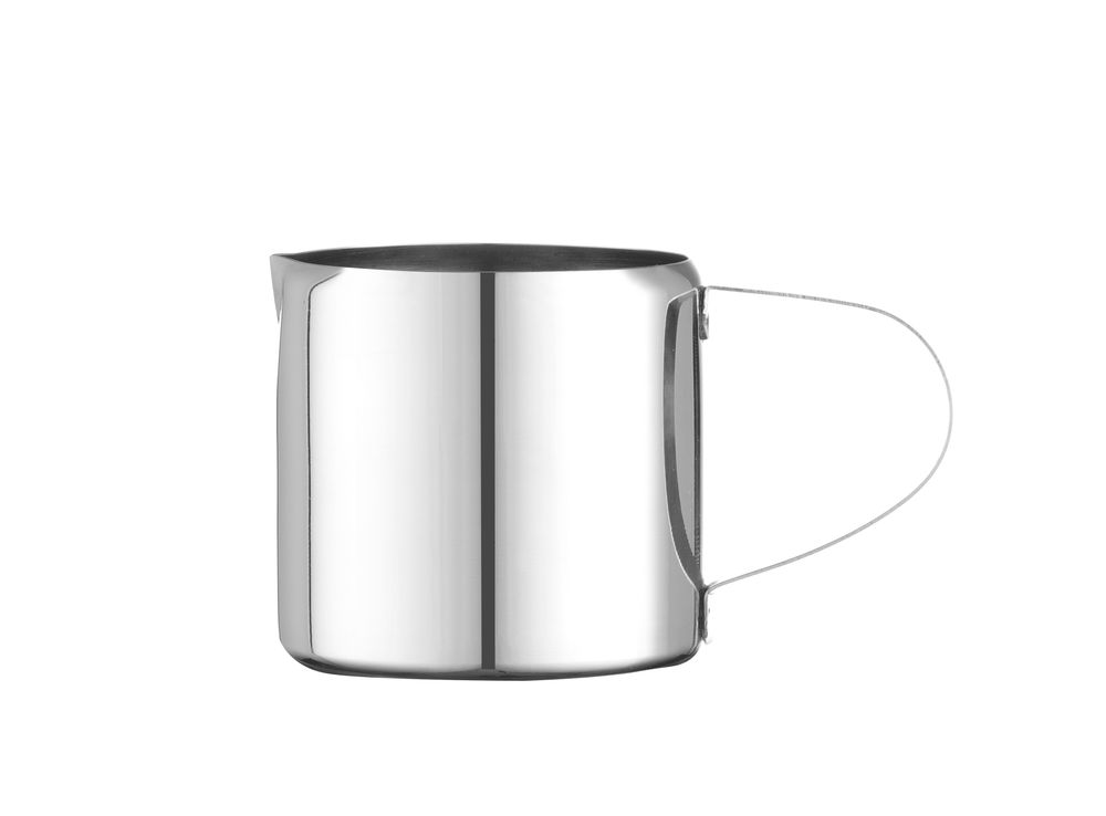 Melkkan, Hendi, 0,12L, ø60x(h)60mm - Afbeelding 2