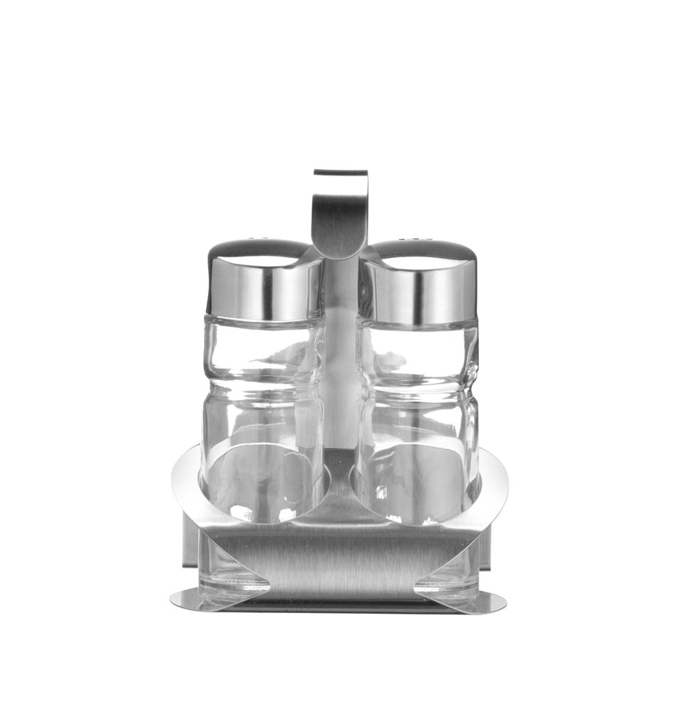 Menage, Hendi, 85x75x(h)115mm - Afbeelding 3