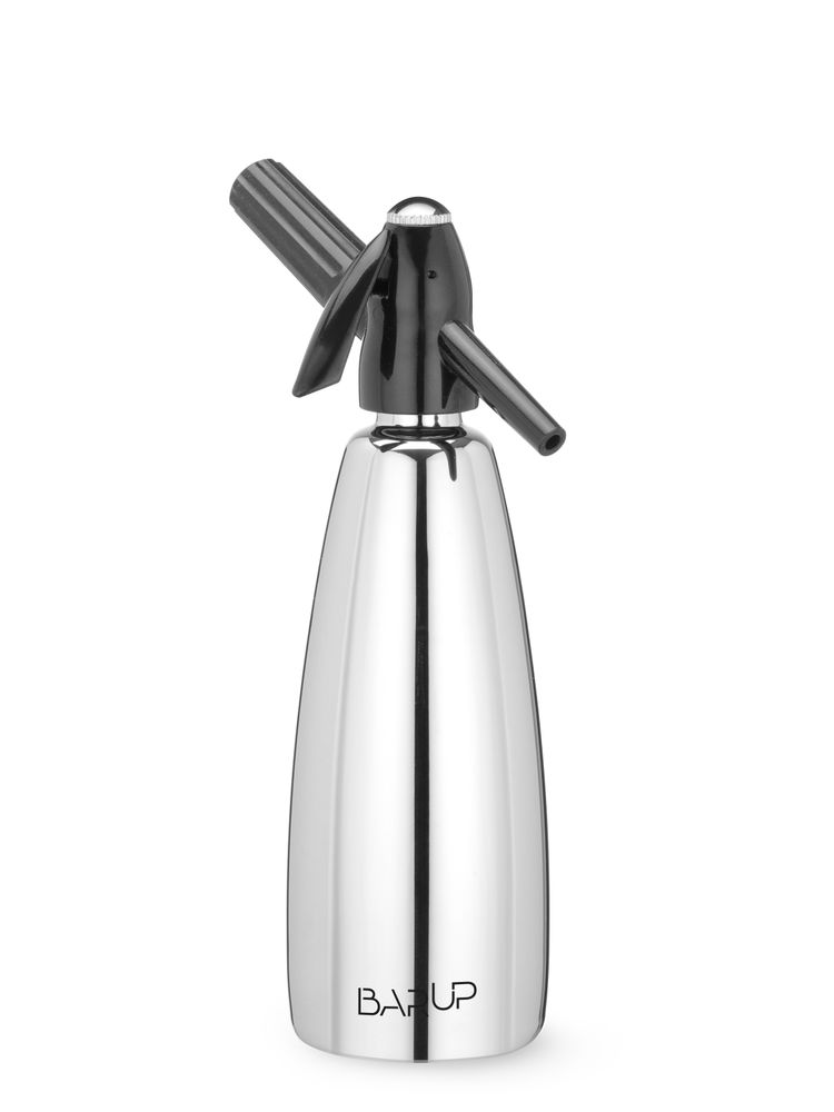 Spuitwaterfles, Bar Up, 1L, ø100x(h)320mm - Afbeelding 6