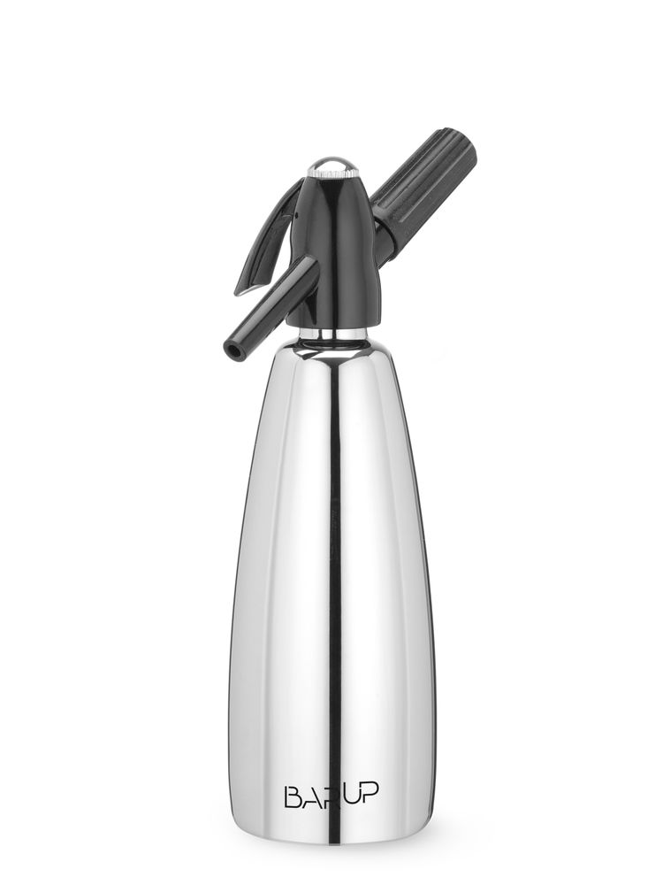 Spuitwaterfles, Bar Up, 1L, ø100x(h)320mm - Afbeelding 8