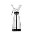 Thermo Whipper, HENDI, 0,5L, ⌀95x(H)275mm