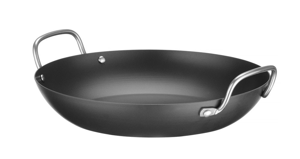 Serveerpan, HENDI, 264x297mm - Afbeelding 5