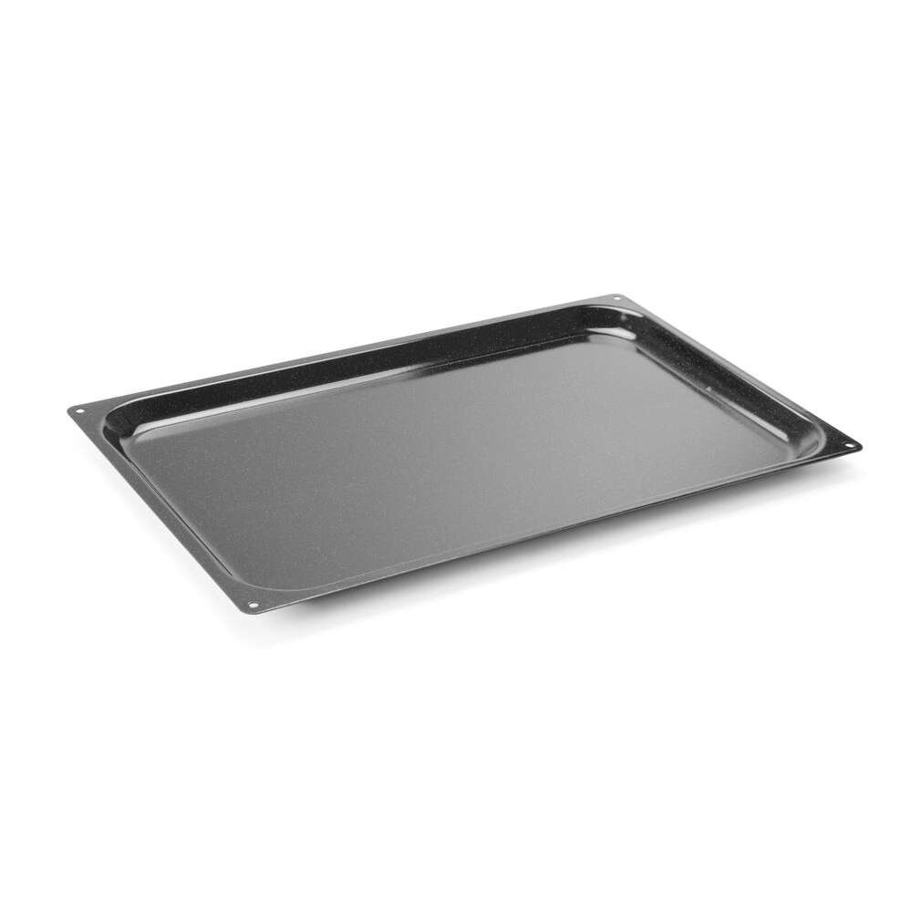 Convectomat tray, HENDI, GN 1/1, 530x325x(H)20mm